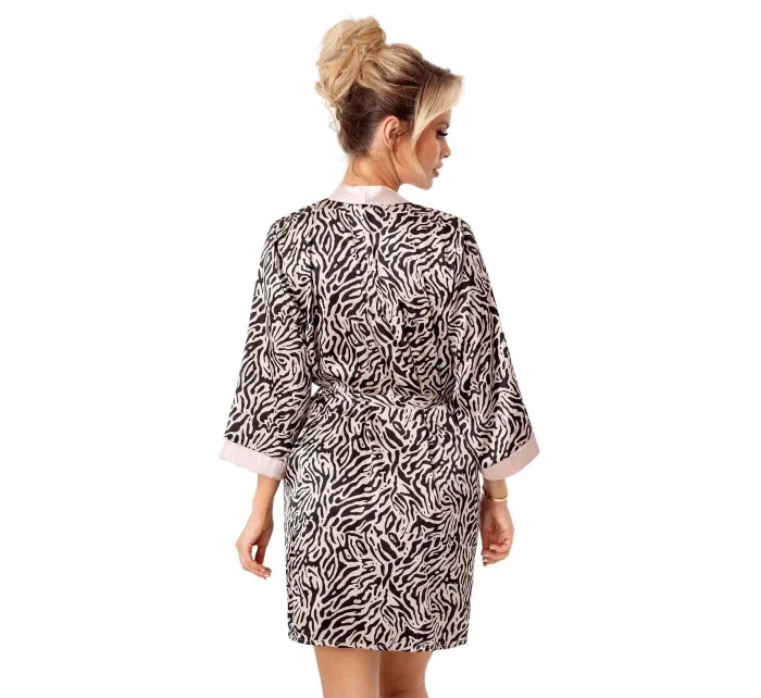 Župan Donna Sheila S-2XL