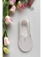 Baleriny Magnetis Kokardka Mini