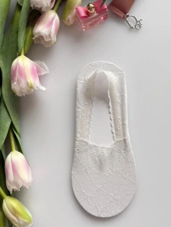 Baleriny model 22028401 Mini - Magnetis