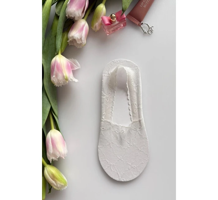 Baleriny Magnetis Kokardka Mini