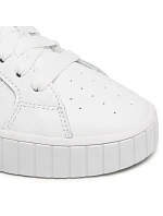 Dámska obuv Puma Cali Star W 380176 01