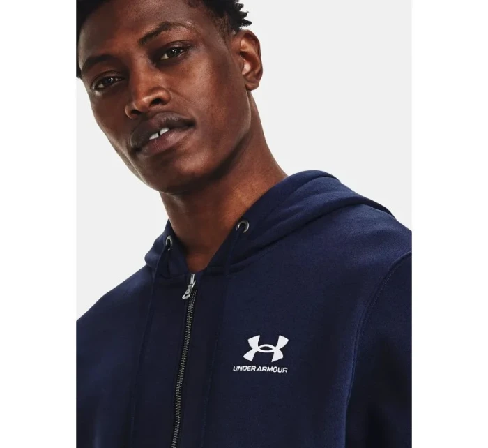 Under Armour Mikina M 1373881-410 Pánske