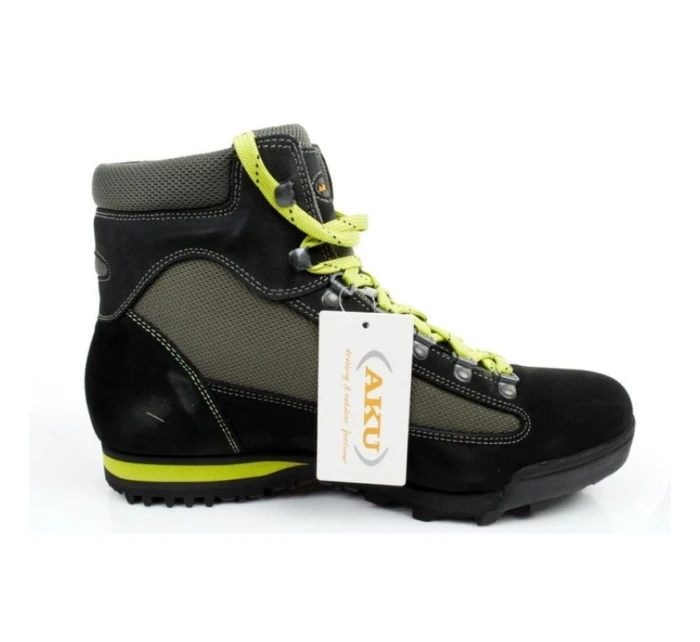 Trekingová obuv Aku Slope Original GTX M 885.10643 Trekingová obuv Aku Slope Original GTX M 885.10643