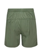 Šortky Cross M model 19904994 - Magnum