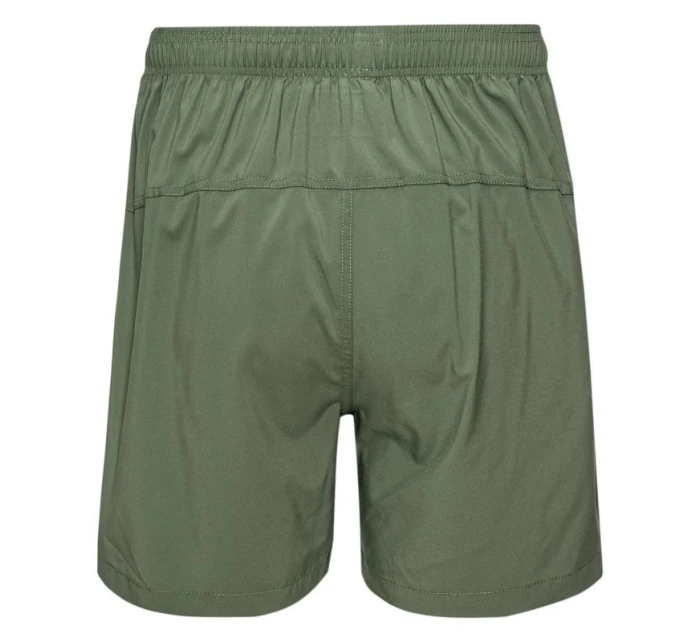 Šortky Cross M model 19904994 - Magnum