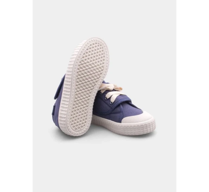 Tenisky Jr model 21425551 - Big Star