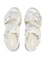 W model 20125088 sandály - Lee Cooper