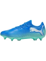 Kopačky Puma Future 7 Play MxSG M 107940 01