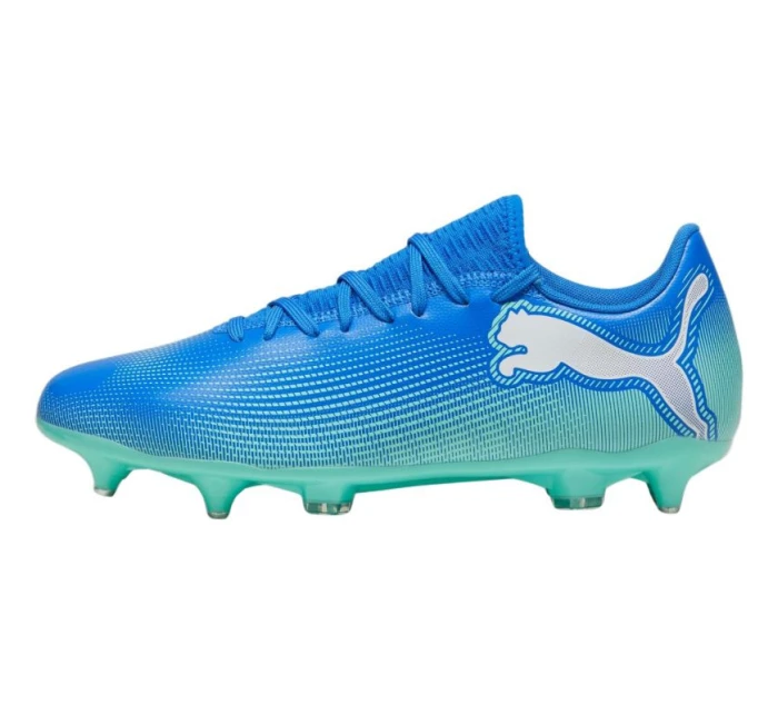 Kopačky Puma Future 7 Play MxSG M 107940 01