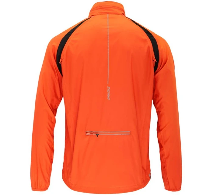 Silvini Vetta MJ1612 M 3120-MJ1612/6060 pánska bunda