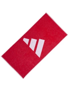 Uterák adidas 3bar S JD1121