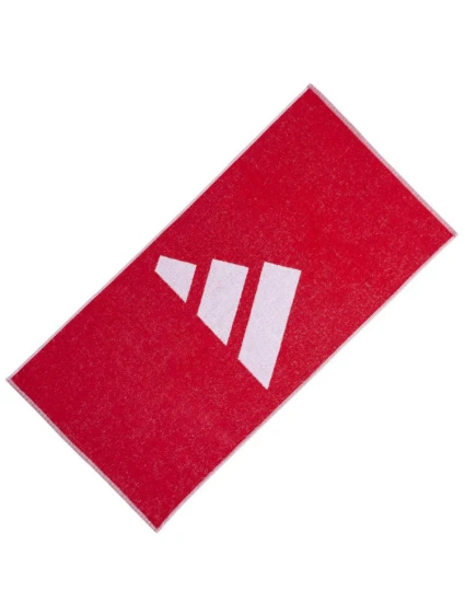 Uterák adidas 3bar S JD1121