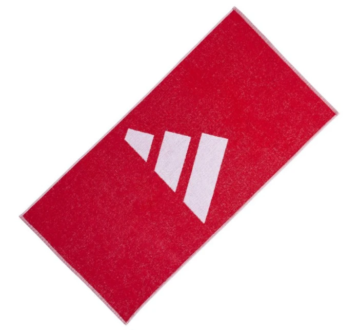 Uterák adidas 3bar S JD1121