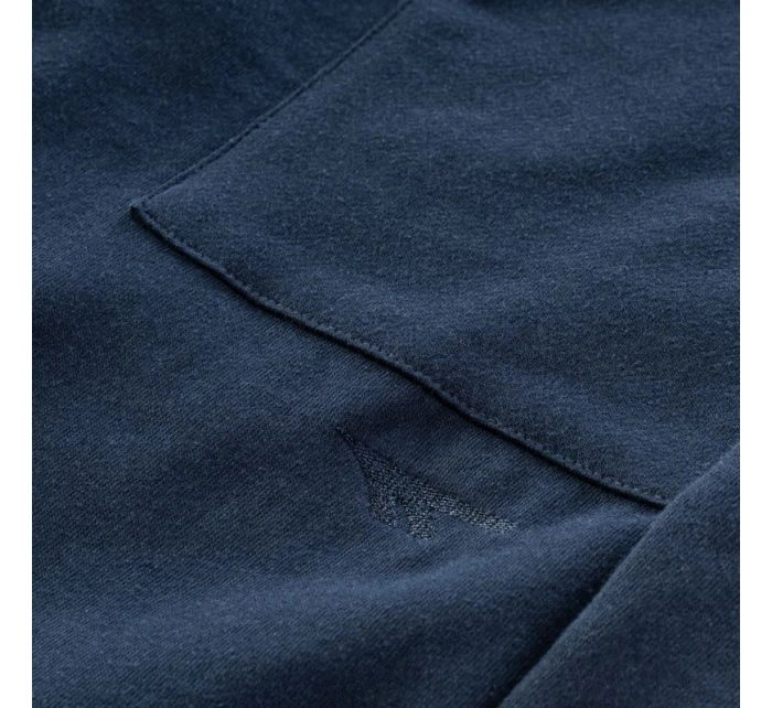 Pánske šortky AZYNI