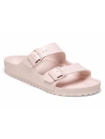 Žabky Birkenstock Arizona Eva W 1014614