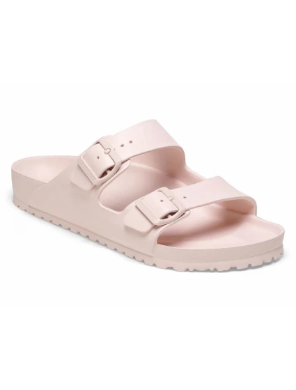 Žabky Birkenstock Arizona Eva W 1014614