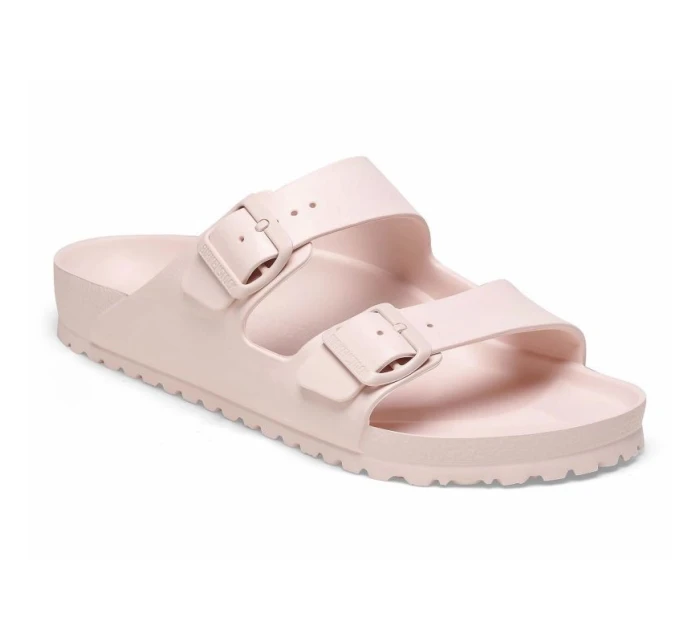 Žabky Birkenstock Arizona Eva W 1014614