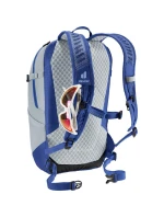 Deuter Speed Lite 21 l Indigo Deuter Speed Lite 21 l Indigo