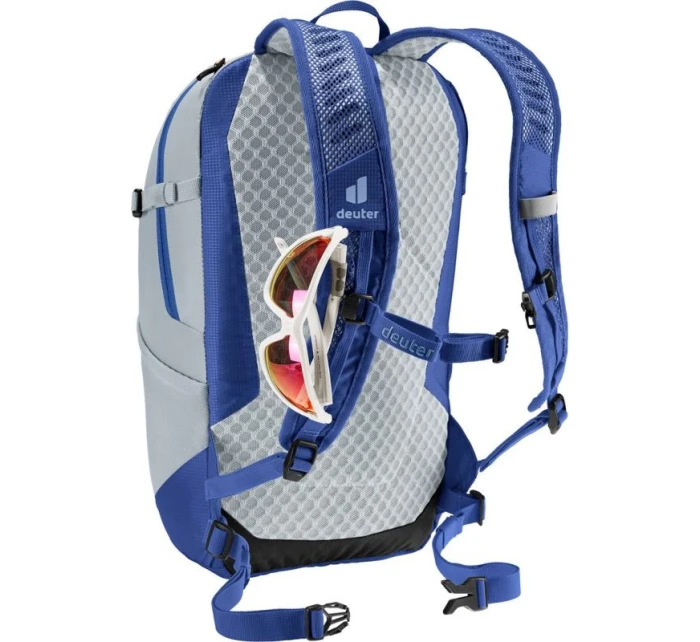 Deuter Speed Lite 21 l Indigo Deuter Speed Lite 21 l Indigo