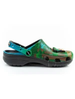 Žabky Class M model 21213543 - Crocs Žabky Class M model 21213543 - Crocs