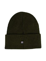 Kšiltovka Milano model 21392000 - Fila