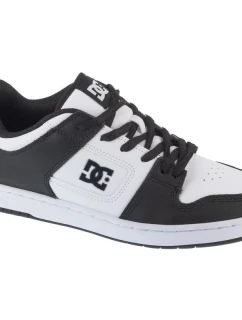 Boty 4 Black 41 model 21386033 - Dc