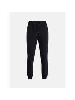 Spodnie  Peak Performance W Ease Pant czarny