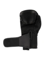 Boxerské rukavice model 21814746 - Masters