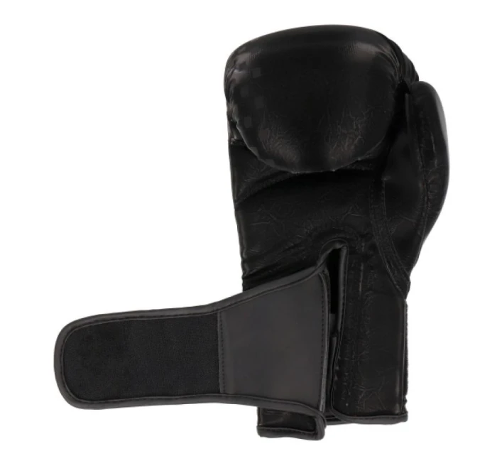 Boxerské rukavice model 21814746 - Masters