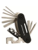 SADA PRO KOLA 15 V model 21825599 - Dunlop SADA PRO KOLA 15 V model 21825599 - Dunlop