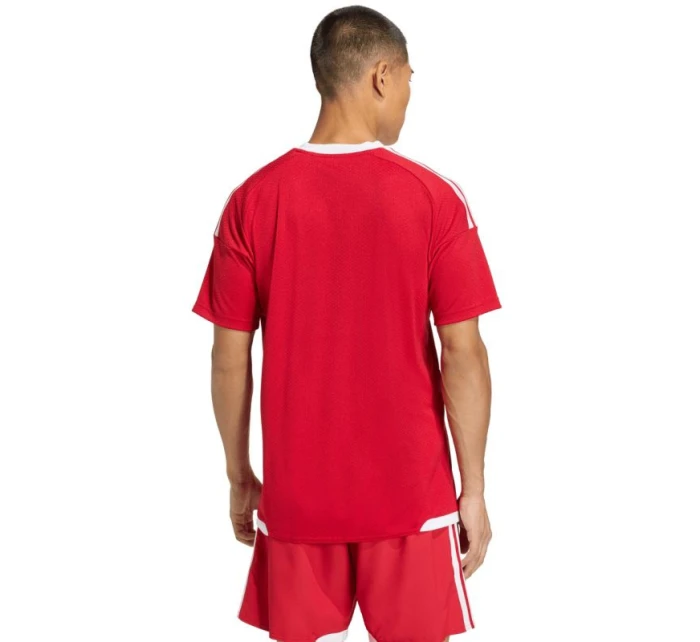 Pánský dres Tiro 26 Competition Match Jersey  pánské model 21867258 - ADIDAS