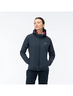 Dámsky softshell LADY NETI II