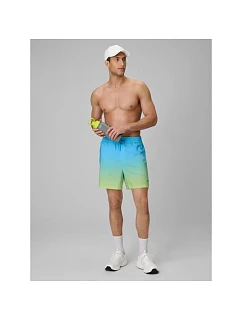 Plavky model 22276857 - 4F