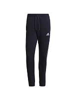 Nohavice adidas Essentials Tapered Cuff 3 Stripes M GK8977