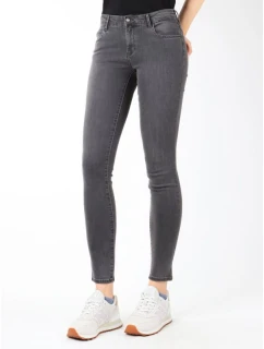 Skinny Jeans Ash model 20852008 - Wrangler