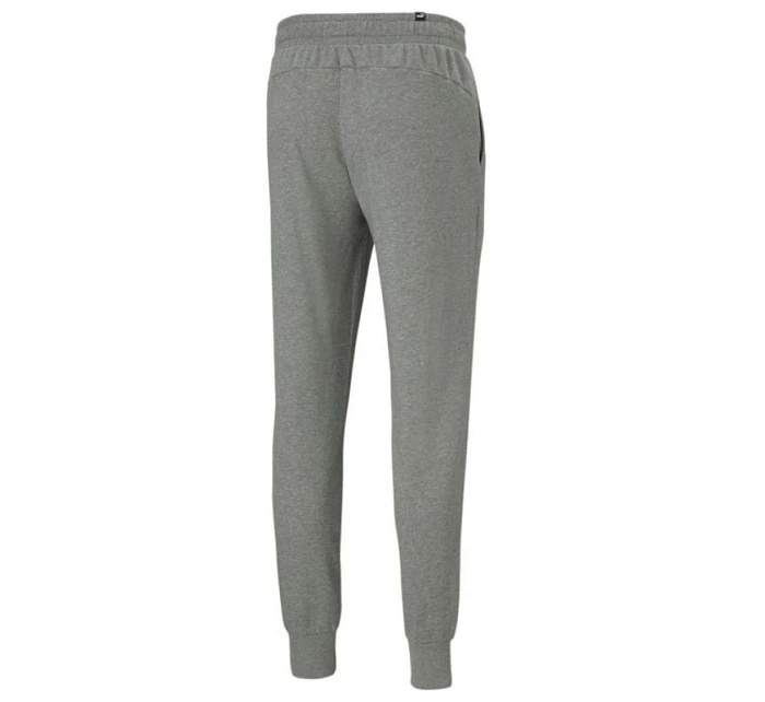 Pánské kalhoty ESS Logo M model 20597611 03 - Puma