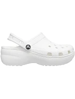 Classic Platform Clog W model 22127748 - Crocs