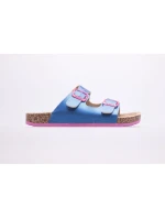 Žabky Cooper Jr model 21424550 - Lee