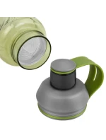 Spokey STREAM 0,5 l fľaša 940895 Spokey STREAM 0,5 l fľaša 940895