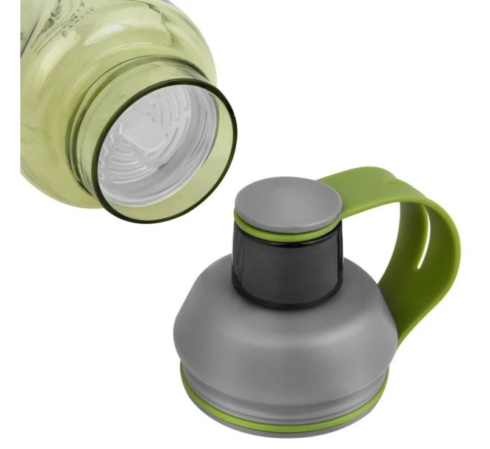 Spokey STREAM 0,5 l fľaša 940895 Spokey STREAM 0,5 l fľaša 940895