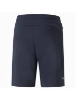 Šortky M model 18566796 06 - Puma Šortky M model 18566796 06 - Puma