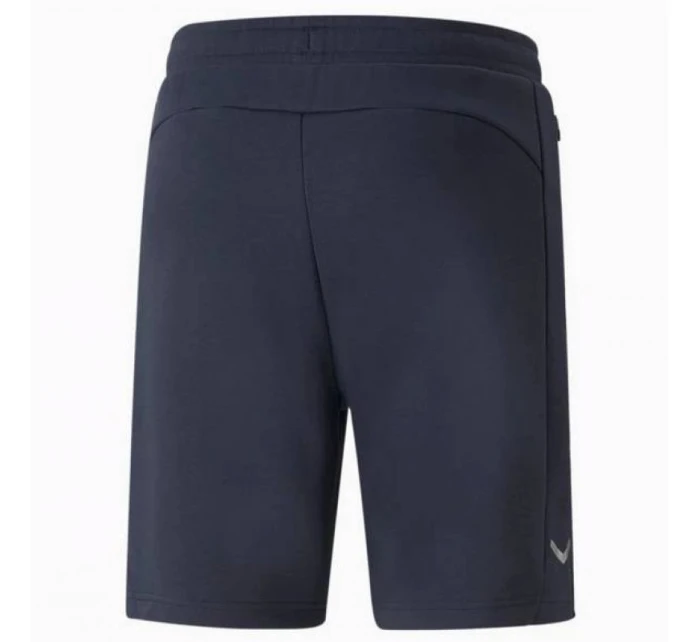 Šortky M model 18566796 06 - Puma Šortky M model 18566796 06 - Puma