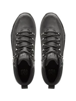 Boty The M model 18830222 - Helly Hansen Boty The M model 18830222 - Helly Hansen