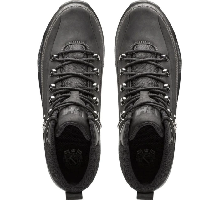 Boty The M model 18830222 - Helly Hansen Boty The M model 18830222 - Helly Hansen