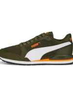 Detský ST Runner V3 Mesh Jr 385510 15 - Puma