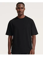 SOL'S Boxy Men Pánské oversize tričko model 22459034 off white SOL'S Boxy Men Pánské oversize tričko model 22459034 off white
