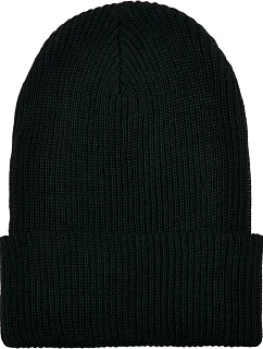 Pletená čepice "Recycled" black model 22412032 - Flexfit