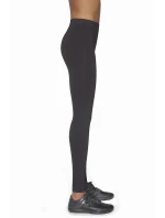 Bas Bleu Riley 90 farba:čierna