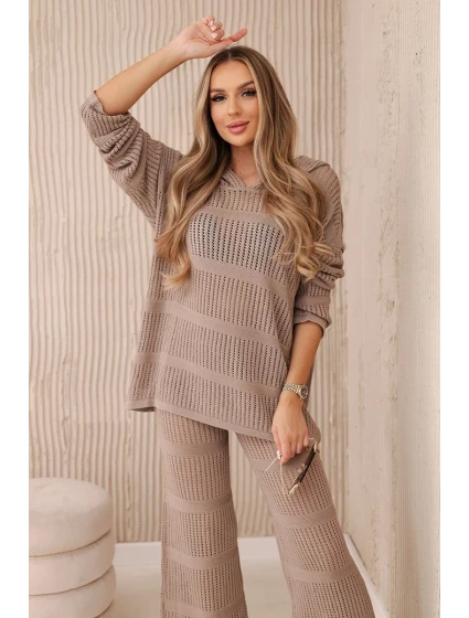 Súprava fango z prolaminovaného rayonu Súprava fango z prolaminovaného rayonu