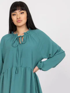 Dámské model 17265593 - FPrice